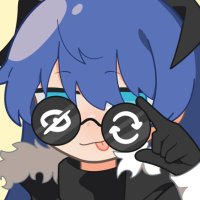 Coolez (@coolezern) 's Twitter Profile
