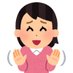 ゆっくりドキュメンタリー (@yukkuridocu) Twitter profile photo ゆっくりドキュメンタリー (@yukkuridocu) Twitter profile photo