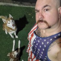 Kratos Power & Speed Performance (@coachjacemunds) 's Twitter Profile