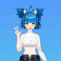 Ferdoni (@_ferdoni) 's Twitter Profile