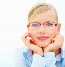 for better vision, we serve you for quality eyewear, softlens and sunglass. best price only at Central Optical 
Contact Hp.083187631876
PIN 75492a07