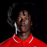 Varian Terry (@varianterry8) 's Twitter Profile Photo Varian Terry (@varianterry8) 's Twitter Profile Photo