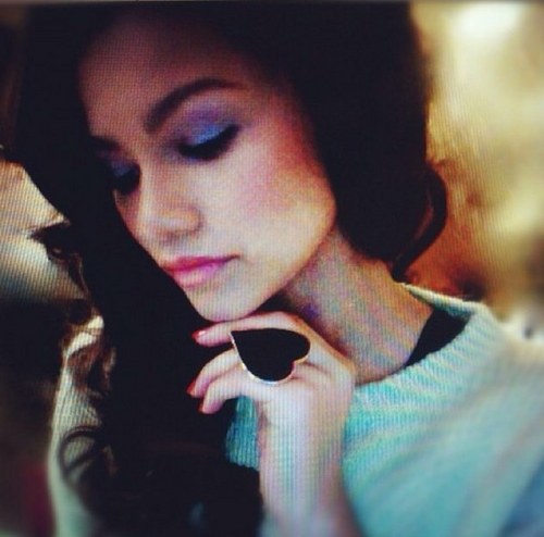 All4myidols's profile picture. I support my amazing idols: Zendaya, Selena, Bella, Ariana, & so many more. All meaning the world to me.