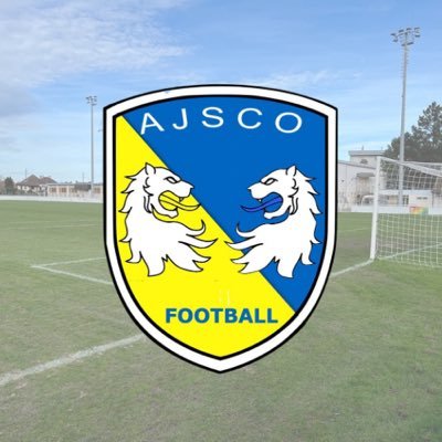 Compte officiel de l’AJS Colleville Ouistreham Football