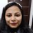 Madhusree Goswami
