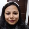 Madhusree24's profile picture. Previously assistant news editor @TheQuint. Also worked with @BangaloreMirror and @DeccanHerald. Interested in all things Southasian.
