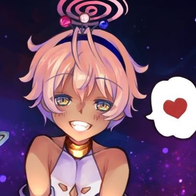 urlittletreat's profile picture. give me your attention~