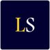 Levi Solicitors LLP (@levisolicitors) Twitter profile photo Levi Solicitors LLP (@levisolicitors) Twitter profile photo