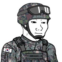 Jung (@0xfrenchkebab) 's Twitter Profile Photo Jung (@0xfrenchkebab) 's Twitter Profile Photo