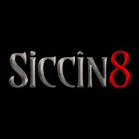 Siccin 8 (@siccinserisi) 's Twitter Profile Photo Siccin 8 (@siccinserisi) 's Twitter Profile Photo