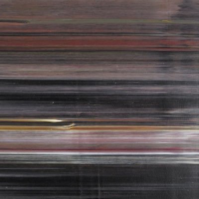 tim7yk's profile picture. ・主に仕事での気づきを呟きます🏥