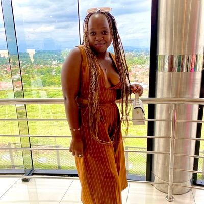 ♑
x2 TUT Alumni
Ladysmith | Pretoria 🇿🇦
kaizer Chief & ManCity⚽️
Umculo Heals Me🎶