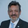 max_f_diana's profile picture. 🌍 Director, @UNOPS_Ukraine Multi-Country Office | Humanitarian & Recovery |  
💡 Driving sustainable development, infrastructure, project management excellence