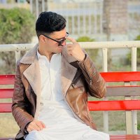 Shanii (@sdkhankhan100) 's Twitter Profile