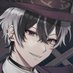 Haise Moriarty 🫃 (@haisemoriarty) Twitter profile photo Haise Moriarty 🫃 (@haisemoriarty) Twitter profile photo