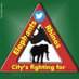 City's🐘 for Elephants & Rhinos🚩 (@citysfelephants) Twitter profile photo City's🐘 for Elephants & Rhinos🚩 (@citysfelephants) Twitter profile photo