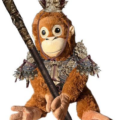 kkigkkil's profile picture. 