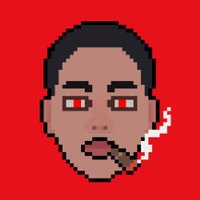 🇯🇵CRYSTAL TARO🇯🇵 (@yanocedez) 's Twitter Profile Photo 🇯🇵CRYSTAL TARO🇯🇵 (@yanocedez) 's Twitter Profile Photo