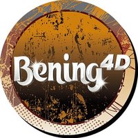 Bening4D (@menit4dlink) 's Twitter Profile