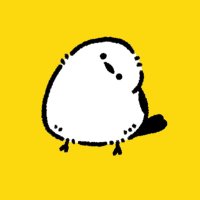 まり (@mari_st_11) 's Twitter Profile Photo まり (@mari_st_11) 's Twitter Profile Photo