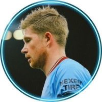 Deedy (fan) 🇧🇪 (@deedymcfc) 's Twitter Profile