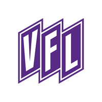 VfL Osnabrück - Satire (@vfl_1899_) 's Twitter Profile