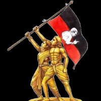 роЕродро┐роорпБроХ ро╡рпЖро▒ро┐ропройрпН (@admk_bala_it_wi) 's Twitter Profile Photo роЕродро┐роорпБроХ ро╡рпЖро▒ро┐ропройрпН (@admk_bala_it_wi) 's Twitter Profile Photo