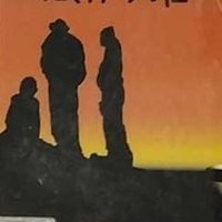 テリー・ライス (@terry_rice88) 's Twitter Profile Photo