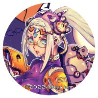 Kamiya_jun (@34kamiya) Twitter profile photo