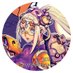 Kamiya_jun (@34kamiya) Twitter profile photo Kamiya_jun (@34kamiya) Twitter profile photo