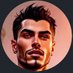 FUN 2U⚜️ (@waj101) Twitter profile photo FUN 2U⚜️ (@waj101) Twitter profile photo
