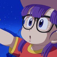 かいと。ᥬ👶🏻ᩤ🎀ིྀ (@kyatan_1126_) Twitter profile photo