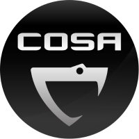Cosanta (@cosantanet) 's Twitter Profile