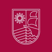 Redmaids' High School GDST (@redmaidshigh) 's Twitter Profile
