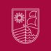 Redmaids' High School GDST (@redmaidshigh) Twitter profile photo Redmaids' High School GDST (@redmaidshigh) Twitter profile photo
