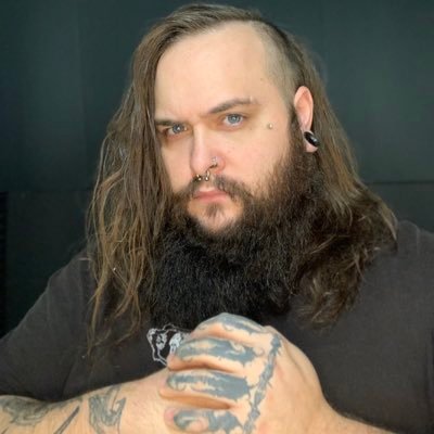 Beard0_'s profile picture. Vocalist // Musician Bookings:beard0mgmt@yahoo.com