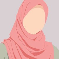 حسناخانم (@snknm435785) 's Twitter Profile Photo