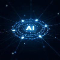 DATAAGENT (@data_aiagent) 's Twitter Profile