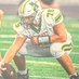Hunter Thornsberry (@huntertberry16) Twitter profile photo Hunter Thornsberry (@huntertberry16) Twitter profile photo
