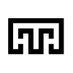Michael Terence Publishing (@mtp_agency) Twitter profile photo Michael Terence Publishing (@mtp_agency) Twitter profile photo
