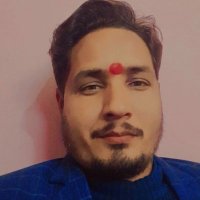 💐 दीप चन्द्र पाण्डेय (दीपक भईया)💐 (@brand_dcp) 's Twitter Profile