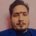 💐 दीप चन्द्र पाण्डेय (दीपक भईया)💐 (@brand_dcp) Twitter profile photo 💐 दीप चन्द्र पाण्डेय (दीपक भईया)💐 (@brand_dcp) Twitter profile photo