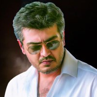 🔥MUTHU 2.0🔥 (@muthu4097) 's Twitter Profile