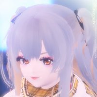 ⭐︎まてりあ⭐︎@ship1 (@gentokumatelia) 's Twitter Profile Photo ⭐︎まてりあ⭐︎@ship1 (@gentokumatelia) 's Twitter Profile Photo
