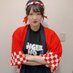 進撃のゆな🧊本垢凍結中 (@baryoribb) Twitter profile photo 進撃のゆな🧊本垢凍結中 (@baryoribb) Twitter profile photo