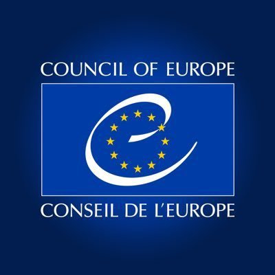 @CoE_fr