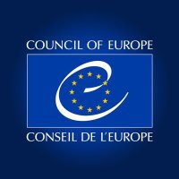 Conseil de l'Europe (@coe_fr) 's Twitter Profile