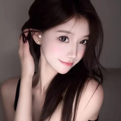 25岁小女子,个人兼职,偶尔接线上1v1果聊,支持同城附近线下上门,不是每天都接,不用提前付定金和门槛,口嗨 记者直接小黑屋,我的电报链接: https://t.co/MeXgDiVcL3
也可加我主页置顶QQ
