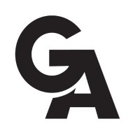 Grand Angle (@grand_angle) 's Twitter Profile