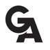 Grand Angle (@grand_angle) Twitter profile photo Grand Angle (@grand_angle) Twitter profile photo